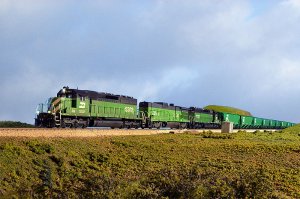 6303m.jpg