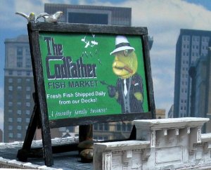 Codfather4.jpg
