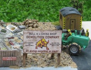 Demolition2.jpg