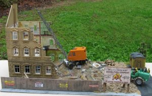Demolition1.jpg