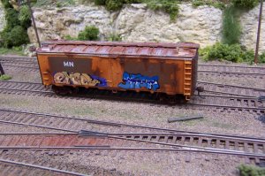 Patched Reefer MN #2.jpg
