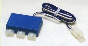 Kato 24-827 Power Splitter 02.jpg