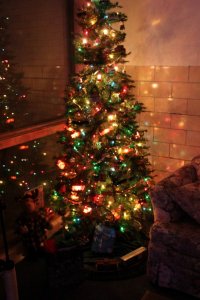 Christmas2.jpg
