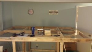 20131124_211459.jpg