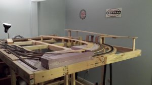 20140427_211953.jpg