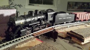 20140502_220517.jpg