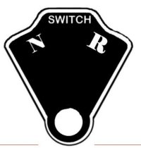 Switch template single.jpg
