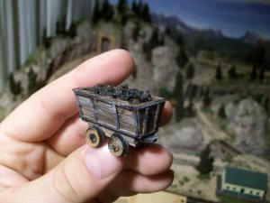 Coal-Mine-5.jpg