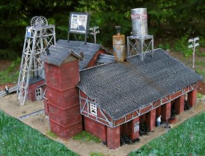 CoalMine4.jpg CoalMine4.jpg