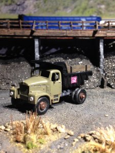 Coal Truck 1.jpg