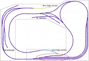 WR+N-2014-04-12-STAGING AND LOWER MAIN-Copy 2.jpg