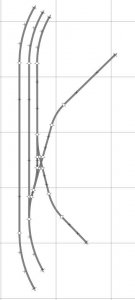 track.JPG
