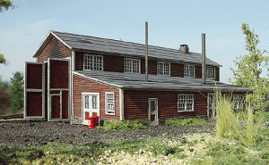 Branchline.gif