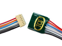 TCS 6-pin connector, DisConZen.jpg
