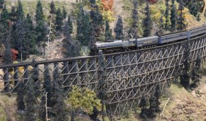UP4034onTrestle.jpg