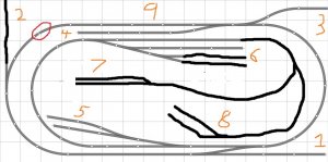 Layout1P.jpg