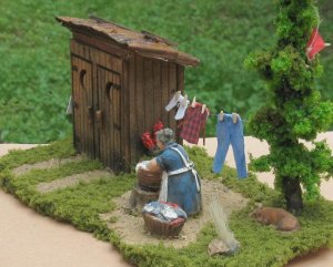 O Scale Building.jpg