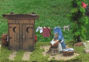 Model Train Building.jpg