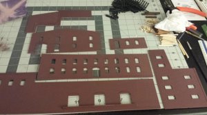 20140520_210327.jpg