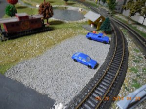 park 1.jpg