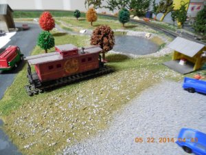 park 2.jpg