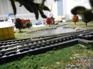 park 3.jpg