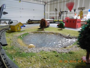 park 4.jpg