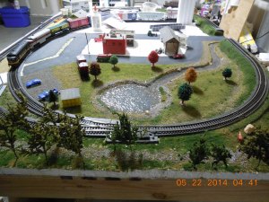 park 5.jpg