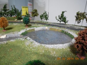 park 6.jpg