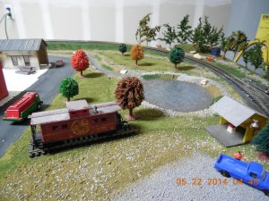 park 7.jpg