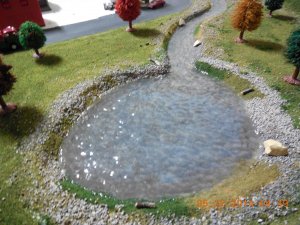 park 9.jpg