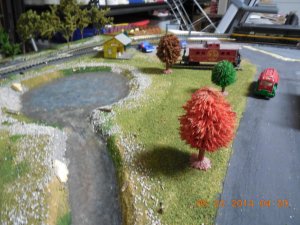 park 10.jpg