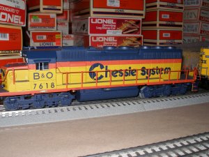 Lionel SD40-2 6-28246.jpg