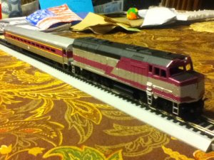 IMG_2215.JPG