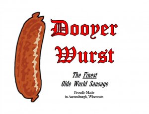 dooyer-4.jpg