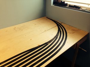 staging 1.JPG