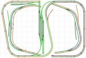 Track-18 - 33.jpg