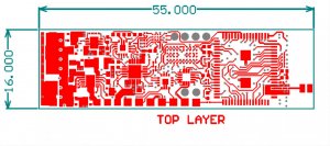 0001_top.jpg
