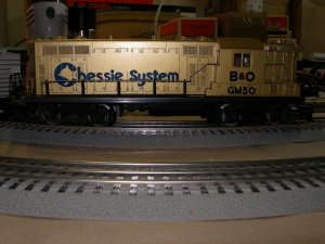 8359 Lionel GM50 GP7.jpg