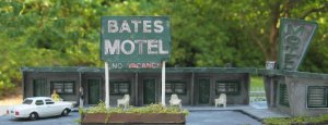 BatesMotel2.jpg