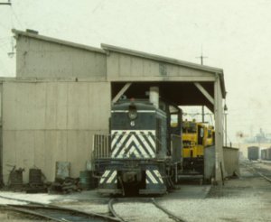 LAJ 21 HOUSE SE.jpg
