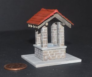 DSC_0015.JPG DSC_0015.JPG