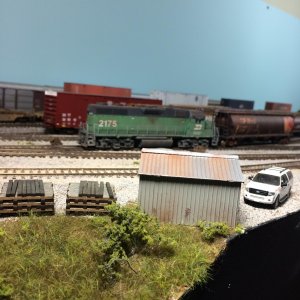 IMG_0773.jpg