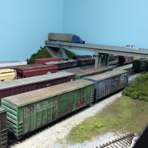 IMG_0776.jpg