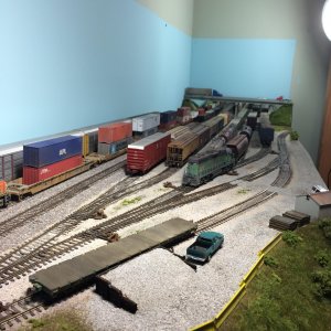IMG_0779.jpg