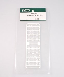 952122.jpg