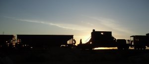 sunset ballast 06.JPG