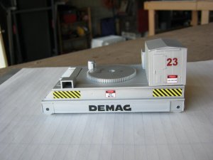 mill pics 001.jpg