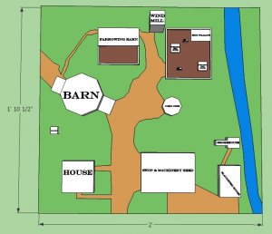Farm Platt.jpg