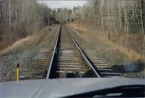 Expansion rail.jpg